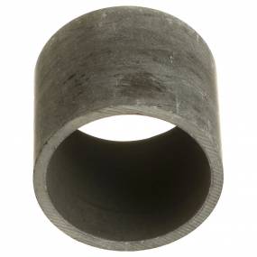 Buechse (87543680) Case