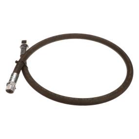 Schlauch (87619495) Case