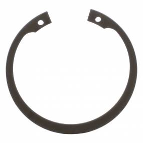 Sprengring (87621017) Case