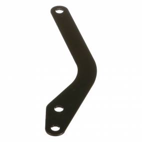 Ausleger (87663335) Case