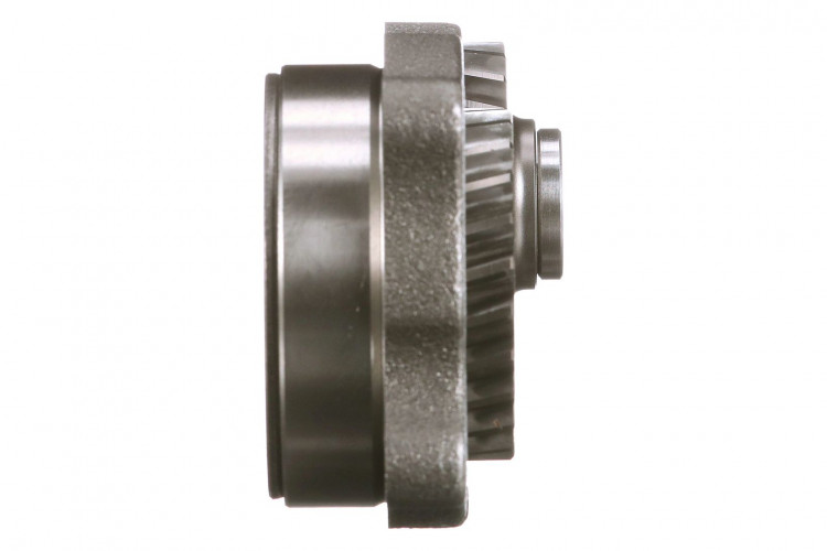 Motorílpumpe (87717475) Case