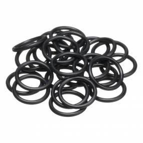 O-Ring (9992298) Case