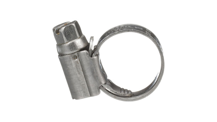 Schlauchschelle (Bn310450) Case