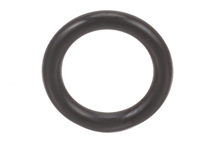 Dichtung (S8900S00F) Case