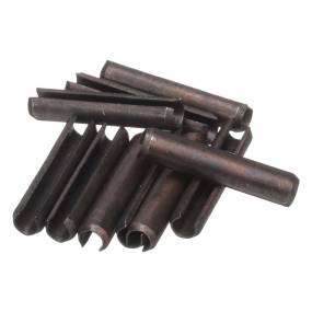 Sicherungsstift (14161770) Case