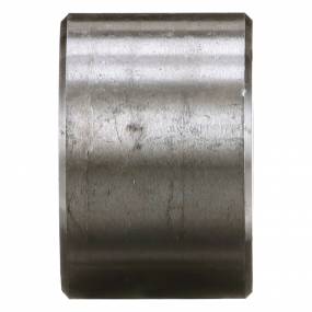 Distanzstück (197211C1) Case