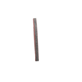 Dichtung, Flach (25948D) Case