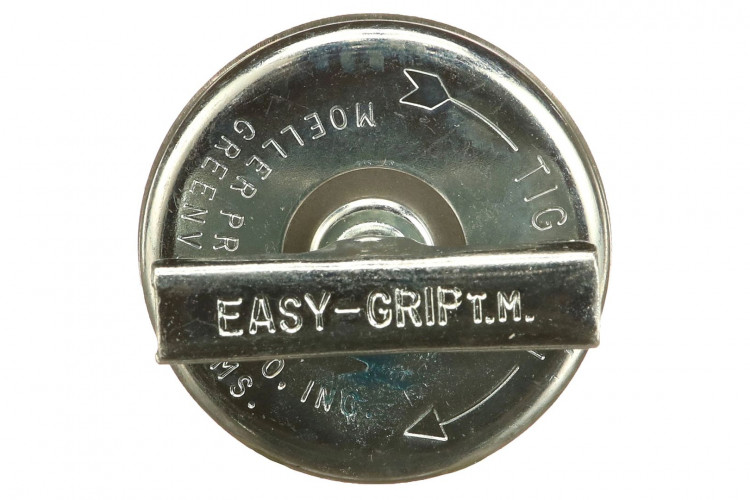 Kappe (279640A1) Case