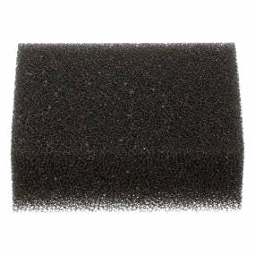 Kabinenfilter (293615A1) Case