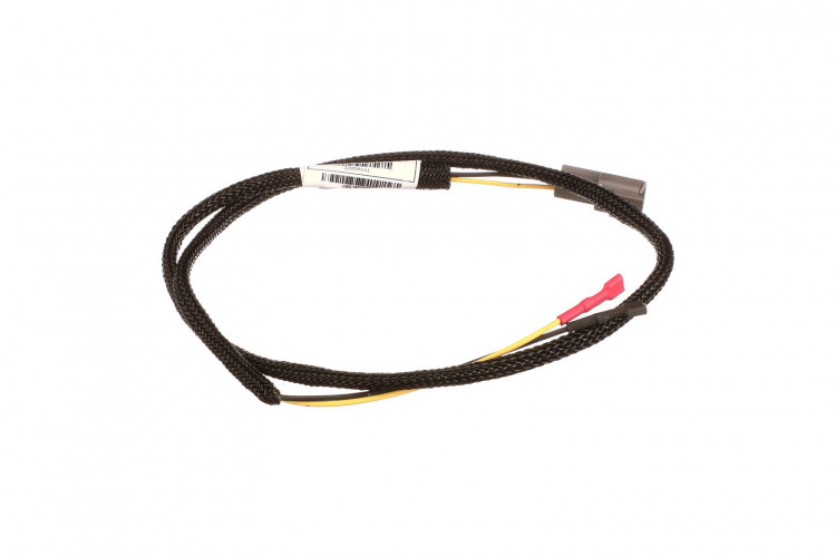 Kabelbaum (328501A1) Case