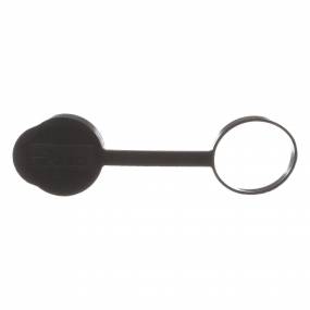 Kappe (380740A1) Case