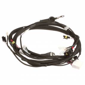 Stromkabel (47133117) Case