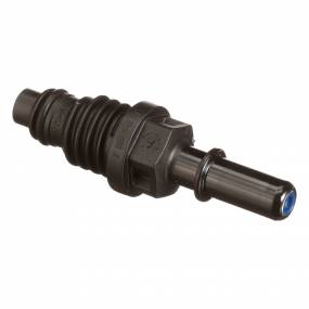 Service-Kit (47364232) Case