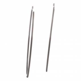 Sprengring (5162623) Case