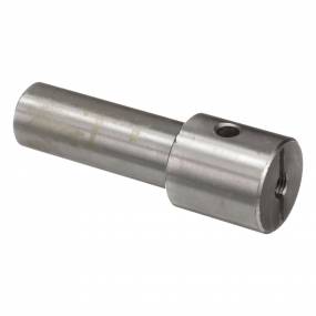 Welle (5164846) Case