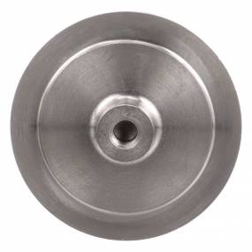 Abdeckung (5172255) Case