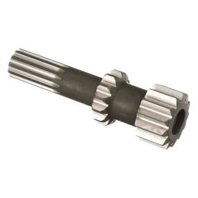 Halbachse (5180629) Case