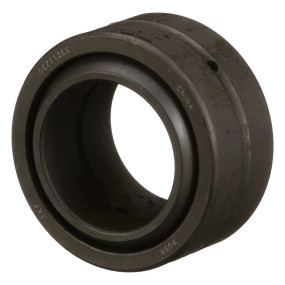 Gelenklager (613524C91) Case