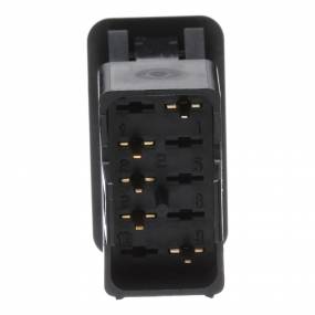 Schalter, Mfd (84203337) Case