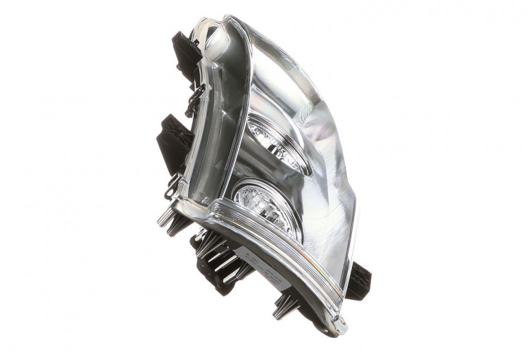 Frontscheinwerfer (84372203) Case