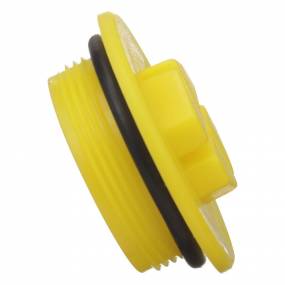 Service-Kit (84392604) Case Service-Kit (84392604) Case