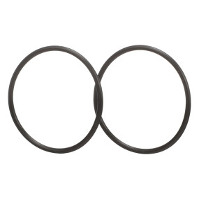 O-Ring (84814916) Case