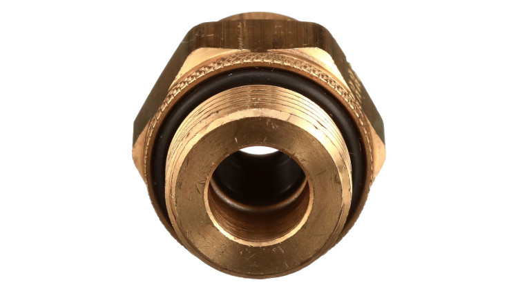 Connection (86984484) Case