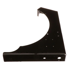 Gestell (87270467) Case