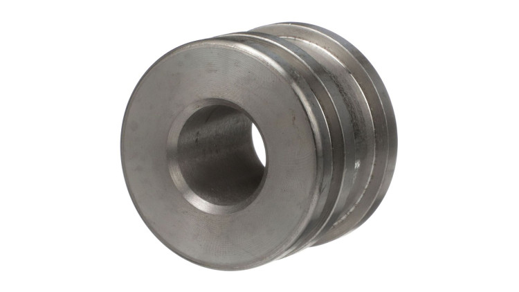 Kolben (87311850) Case