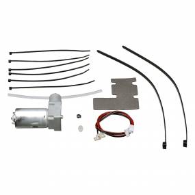 Luftpresser Satz (87331939) Case