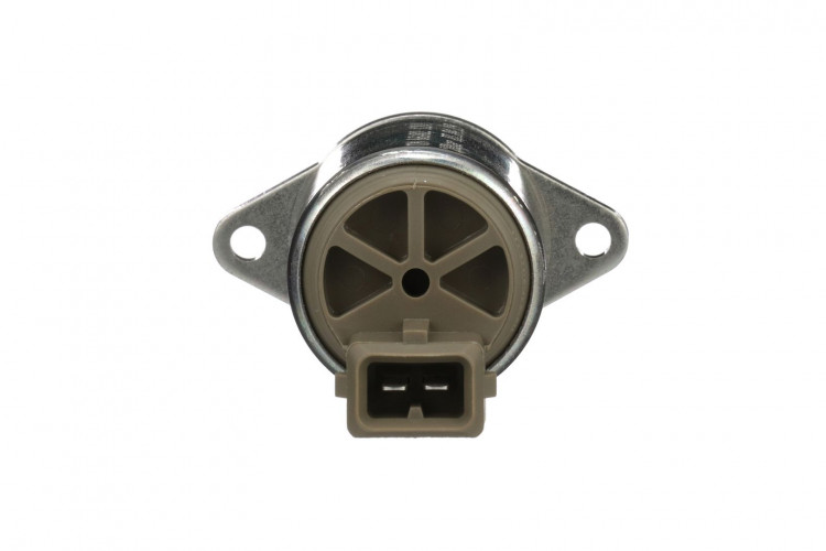 Magnetventil (87354468) Case