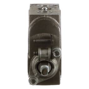 Regelventil (87396874) Case