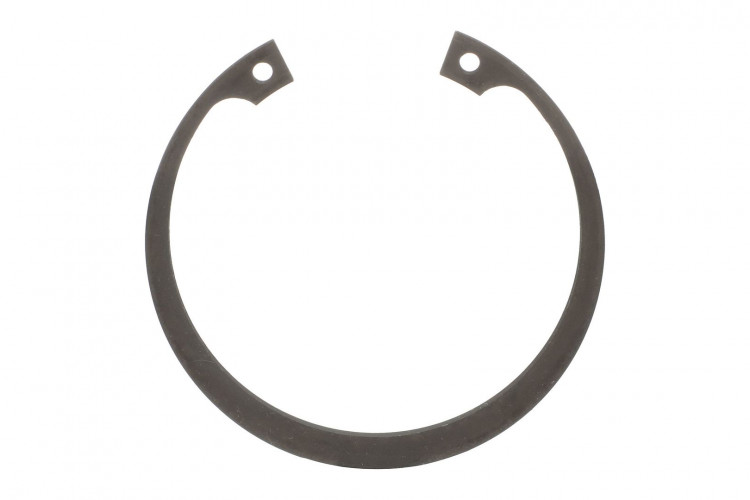 Sprengring (87406474) Case