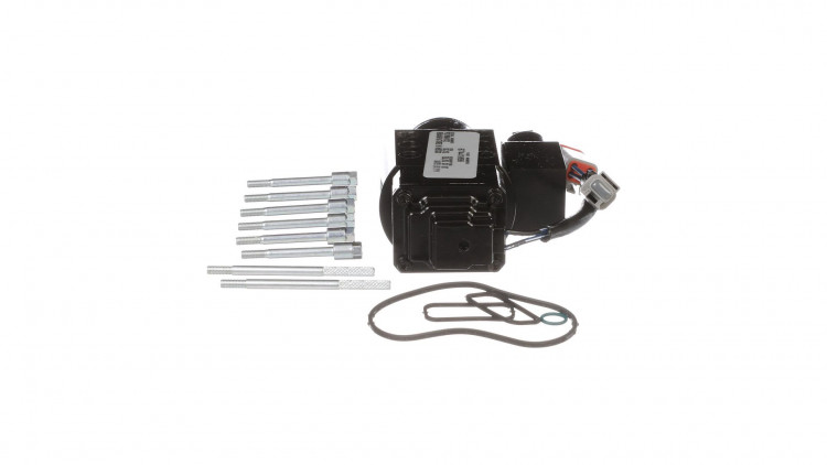 Reman-Equal Icv Kit (87441008) Case