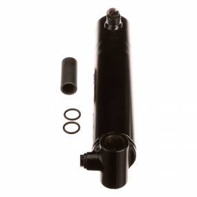 Zylinder (Kplt.) (87455639) Case