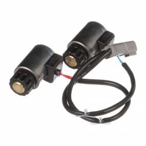 Service-Kit (87638868) Case