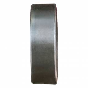 Distanzstück (87674619) Case