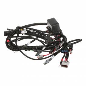 Kabelbaum (87748971) Case