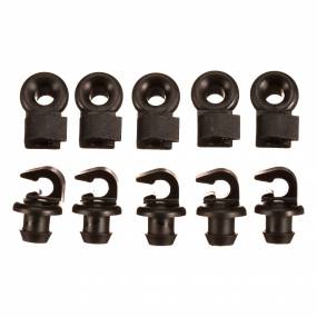 Klemme (9821714) Case