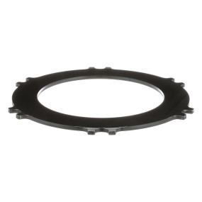 Platte (A155859) Case