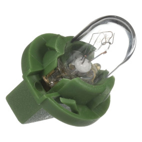 Fassung (A47125)  Case