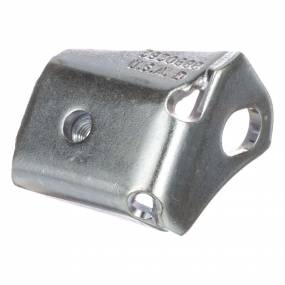 Stuetze (J930688) Case