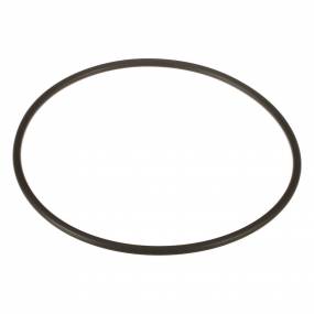 O-Ring (238-5445) Case