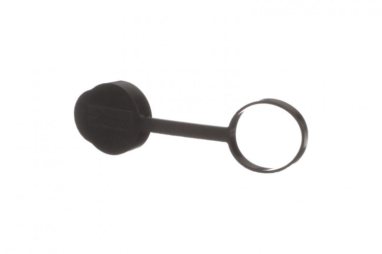 Kappe (380740A1) Case