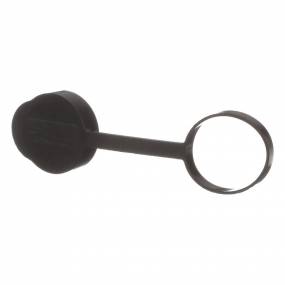 Abdeckappe (380740A1) Case