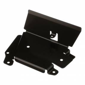 Konsole (47717576) Case