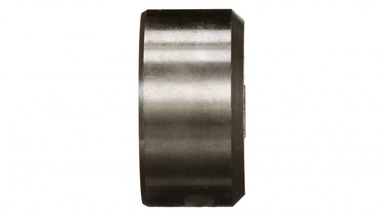 Distanzst_Ck (5131745) Case