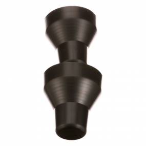 Abdeckung (5171520) Case