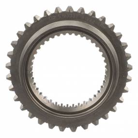 Synchroneinrichtung (5183337) Case