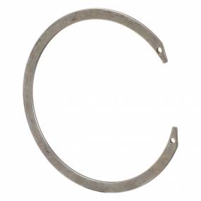 Sprengring (5196244) Case